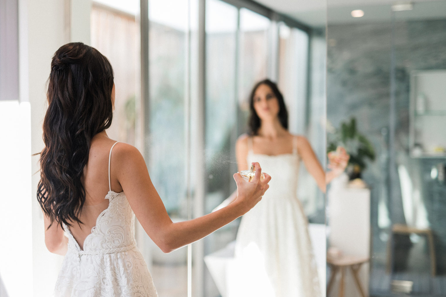 BrightGirl-wedding-photography-6