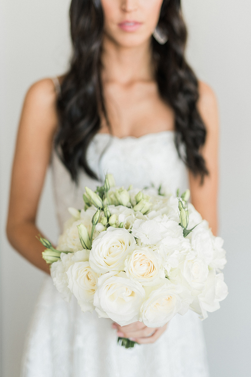 BrightGirl-wedding-photography-7