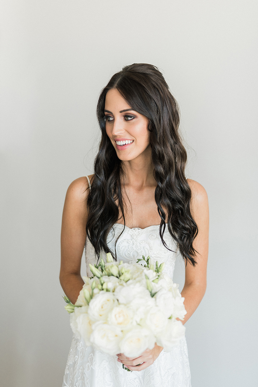 BrightGirl-wedding-photography-8