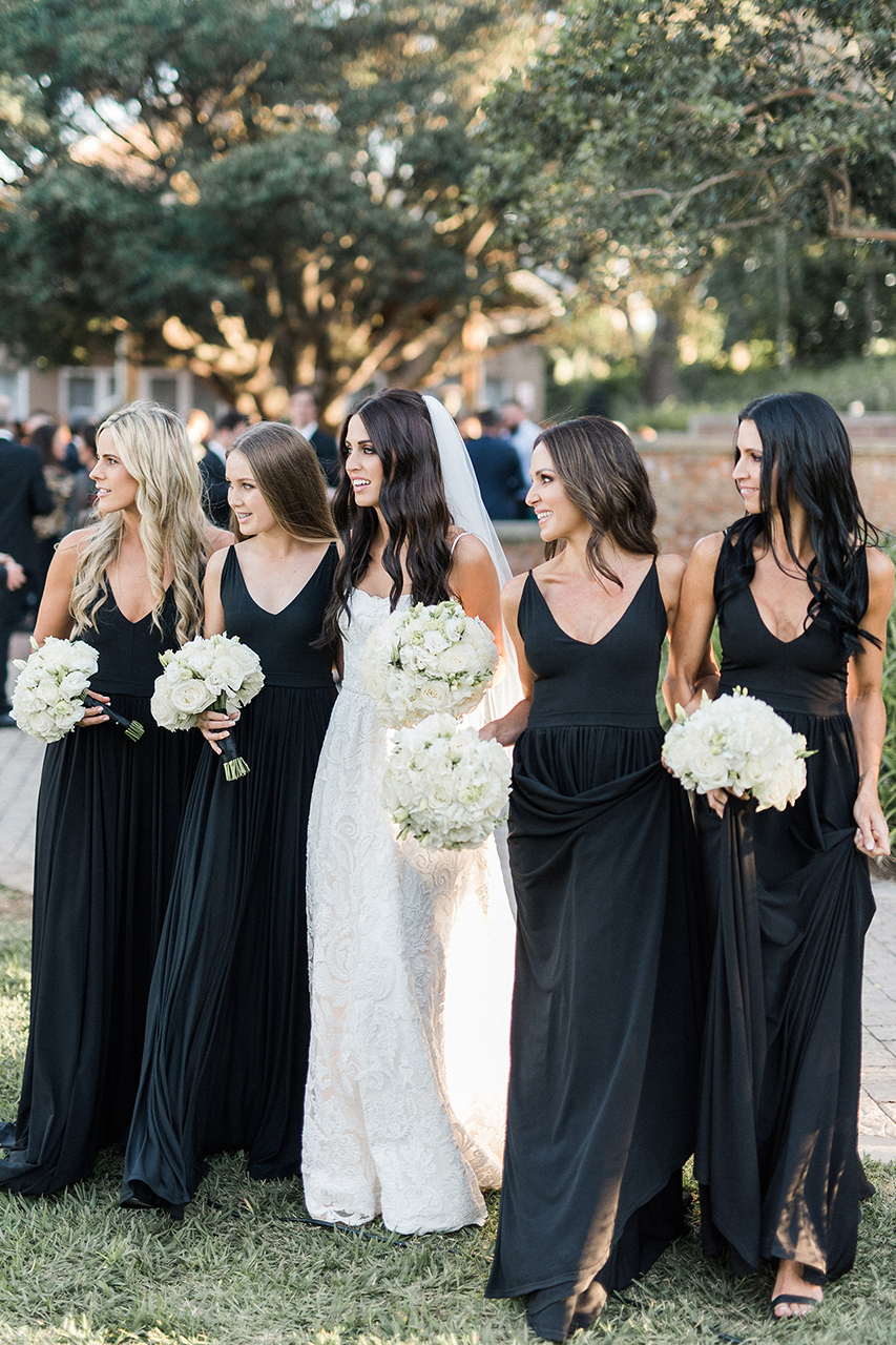 BrightGirl-wedding-photography-9